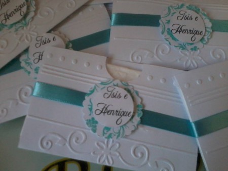 LAGRIMAS DE ALEGRIA R$ 1,00