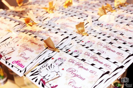 BLOQUINHO DE ANOTAÇÃO R$3,50