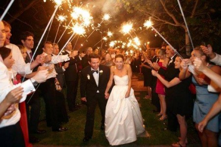 SPARKLES 7,00 UNIDADE